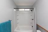 137 Cherry Street - Photo 22