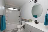 137 Cherry Street - Photo 23