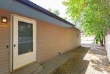 137 Cherry Street - Photo 3