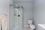 137 Cherry Street - Photo 33