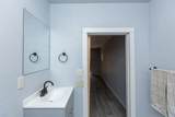 137 Cherry Street - Photo 34