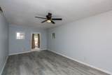 137 Cherry Street - Photo 35