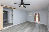 137 Cherry Street - Photo 36