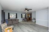 137 Cherry Street - Photo 4