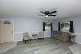 137 Cherry Street - Photo 5