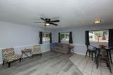 137 Cherry Street - Photo 6
