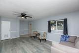137 Cherry Street - Photo 7