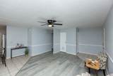 137 Cherry Street - Photo 8