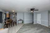 137 Cherry Street - Photo 9