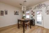 2860 1/2 Grand Falls Drive - Photo 10