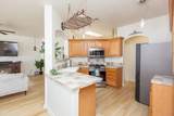 2860 1/2 Grand Falls Drive - Photo 12