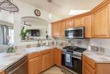 2860 1/2 Grand Falls Drive - Photo 13