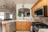 2860 1/2 Grand Falls Drive - Photo 14