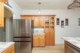 2860 1/2 Grand Falls Drive - Photo 15