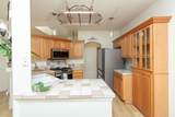 2860 1/2 Grand Falls Drive - Photo 16
