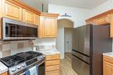2860 1/2 Grand Falls Drive - Photo 17