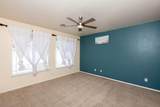 2860 1/2 Grand Falls Drive - Photo 19