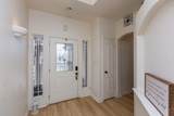 2860 1/2 Grand Falls Drive - Photo 4