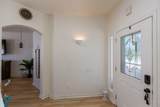 2860 1/2 Grand Falls Drive - Photo 5