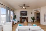 2860 1/2 Grand Falls Drive - Photo 7