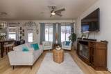 2860 1/2 Grand Falls Drive - Photo 8