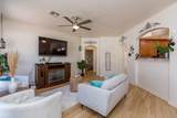 2860 1/2 Grand Falls Drive - Photo 9