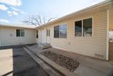 345 Kennedy Avenue - Photo 1