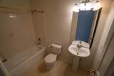 345 Kennedy Avenue - Photo 13