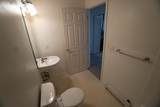 345 Kennedy Avenue - Photo 14