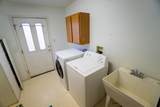 345 Kennedy Avenue - Photo 15