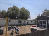 886 Aspen Avenue - Photo 1