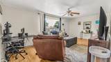 2832 Texas Avenue - Photo 10