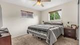 2832 Texas Avenue - Photo 11