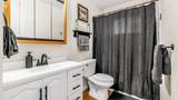 2832 Texas Avenue - Photo 13
