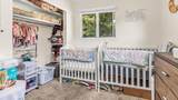 2832 Texas Avenue - Photo 14