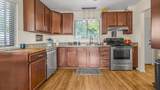 2832 Texas Avenue - Photo 2