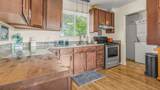 2832 Texas Avenue - Photo 3