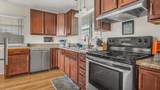 2832 Texas Avenue - Photo 5