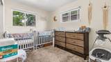 2832 Texas Avenue - Photo 6