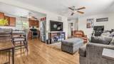 2832 Texas Avenue - Photo 7