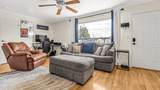 2832 Texas Avenue - Photo 8
