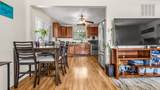 2832 Texas Avenue - Photo 9