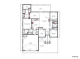 2946 Athena Street - Photo 5