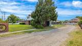 661 29 1/2 Road - Photo 1