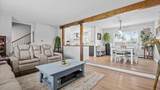661 29 1/2 Road - Photo 12