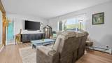 661 29 1/2 Road - Photo 13