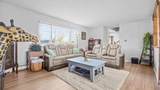 661 29 1/2 Road - Photo 14
