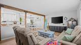 661 29 1/2 Road - Photo 15
