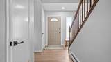 661 29 1/2 Road - Photo 16