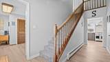661 29 1/2 Road - Photo 18